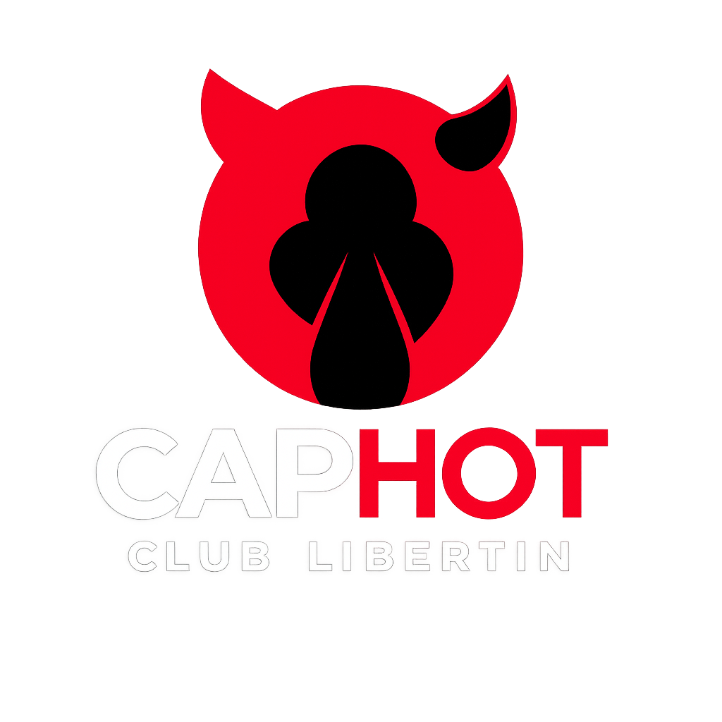 Le cap hot